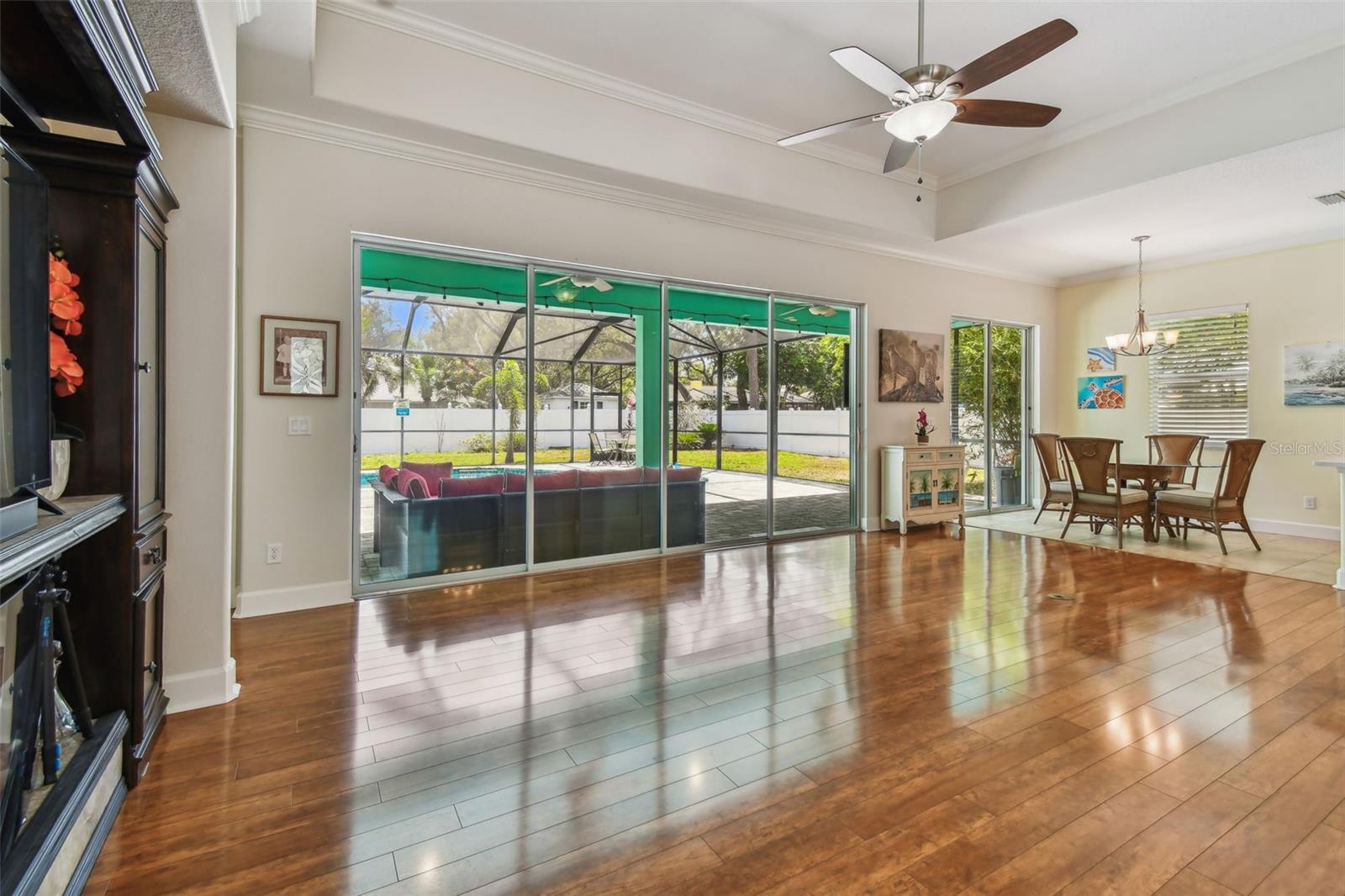 1709 SUNSET DR, TARPON SPRINGS, FL, 34689