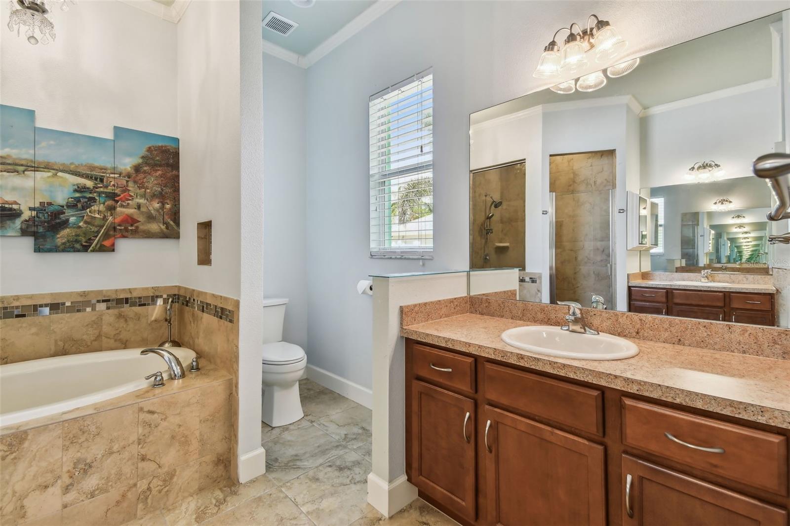 1709 SUNSET DR, TARPON SPRINGS, FL, 34689