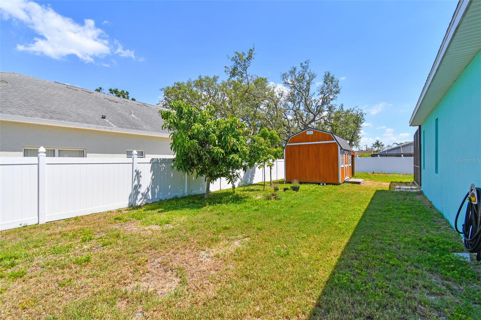 1709 SUNSET DR, TARPON SPRINGS, FL, 34689