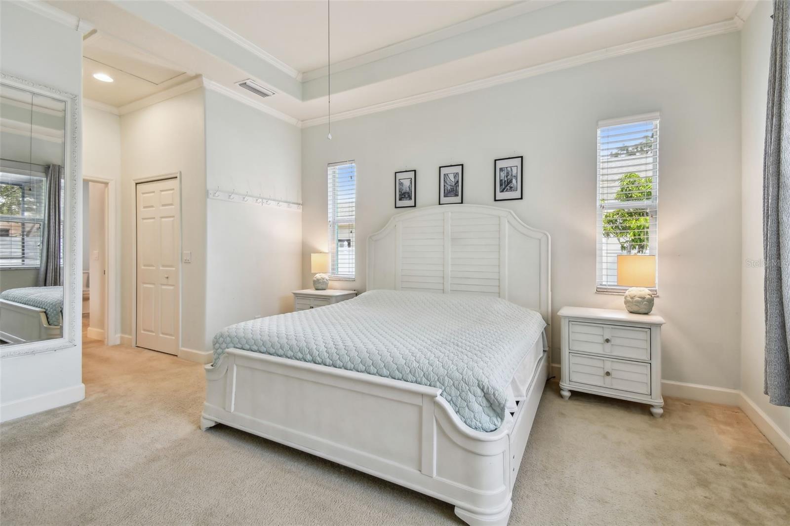 1709 SUNSET DR, TARPON SPRINGS, FL, 34689