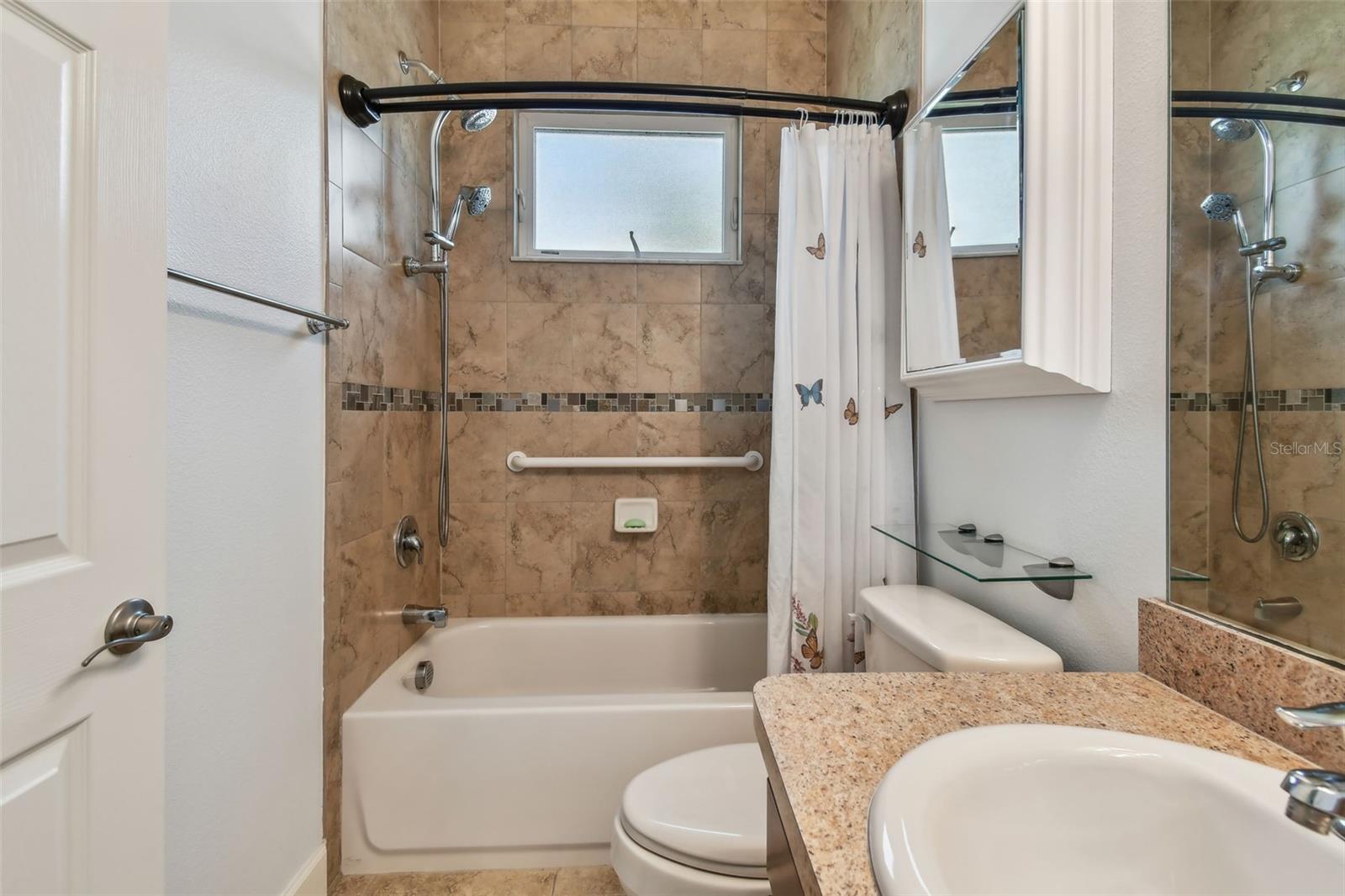 1709 SUNSET DR, TARPON SPRINGS, FL, 34689