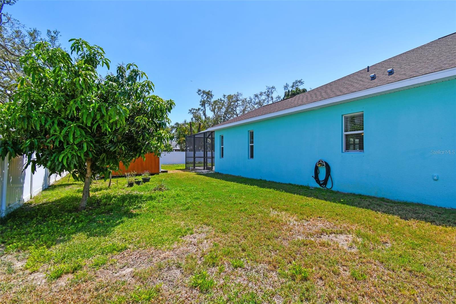 1709 SUNSET DR, TARPON SPRINGS, FL, 34689