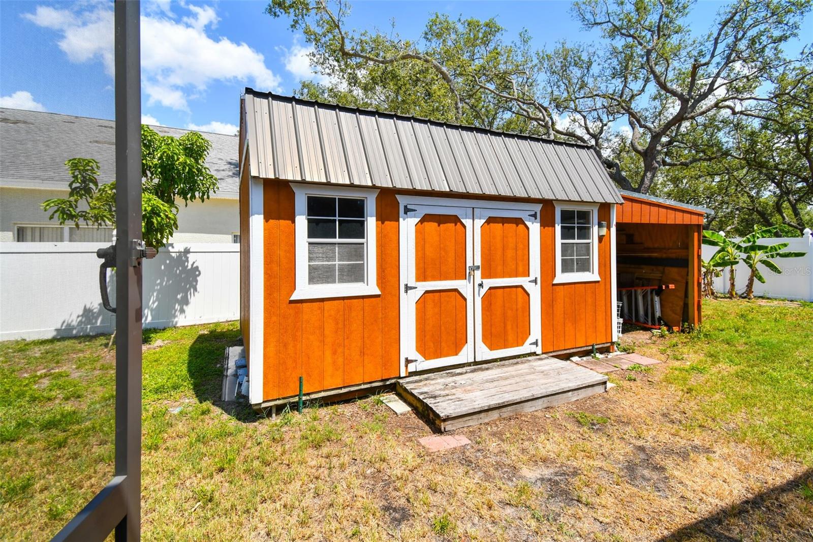 1709 SUNSET DR, TARPON SPRINGS, FL, 34689