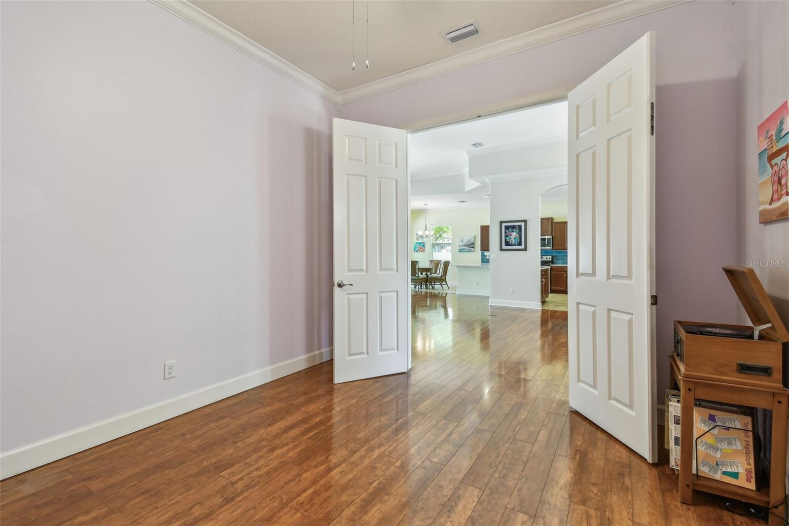 1709 SUNSET DR, TARPON SPRINGS, FL, 34689