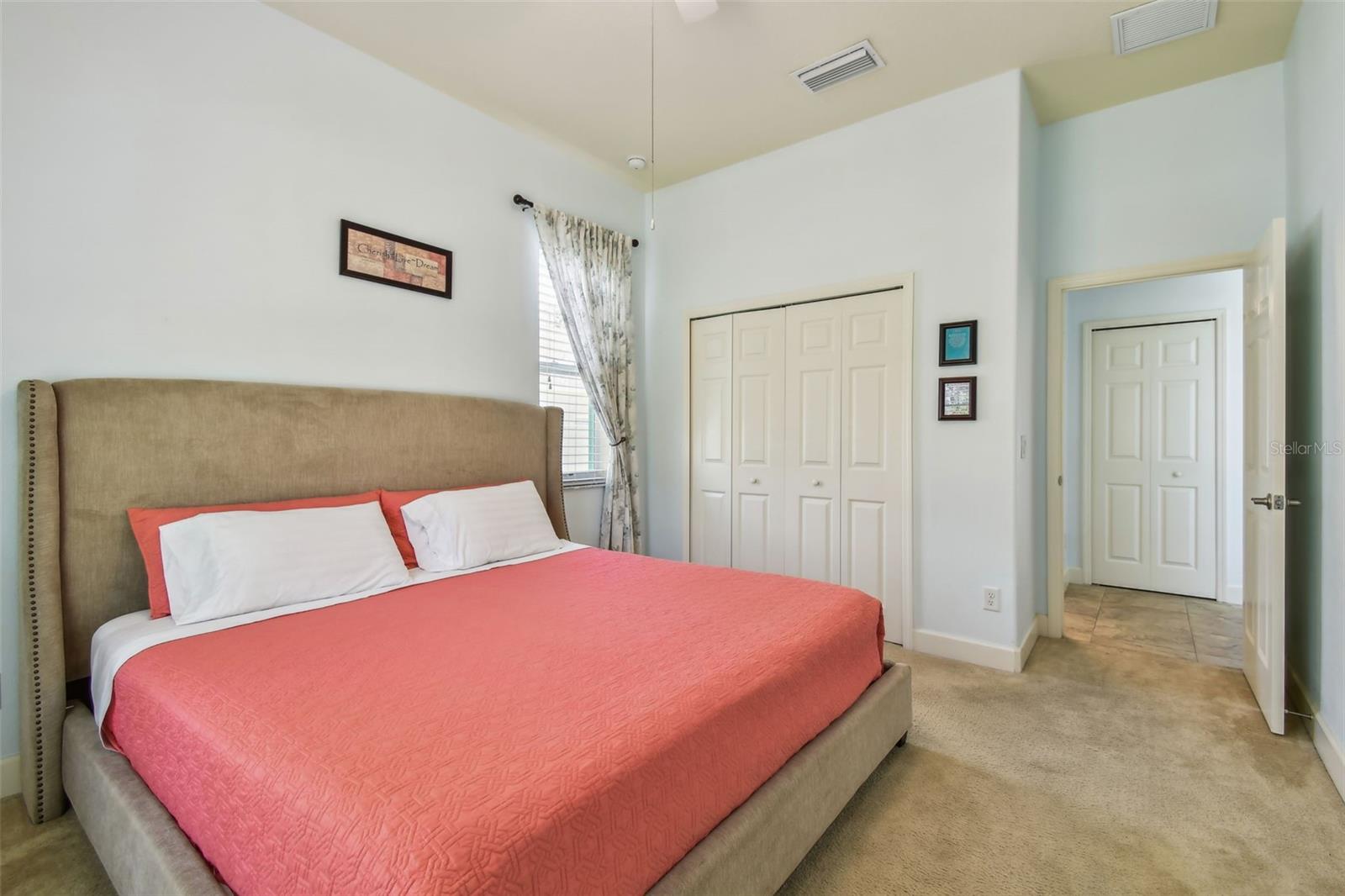 1709 SUNSET DR, TARPON SPRINGS, FL, 34689