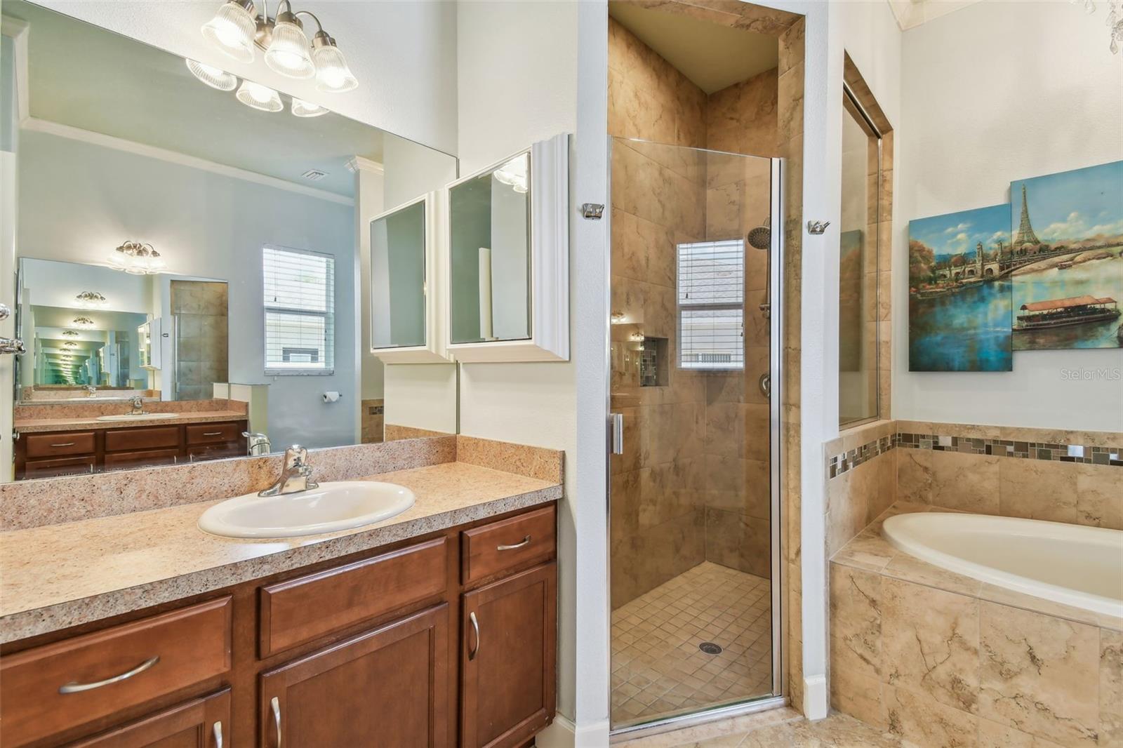 1709 SUNSET DR, TARPON SPRINGS, FL, 34689