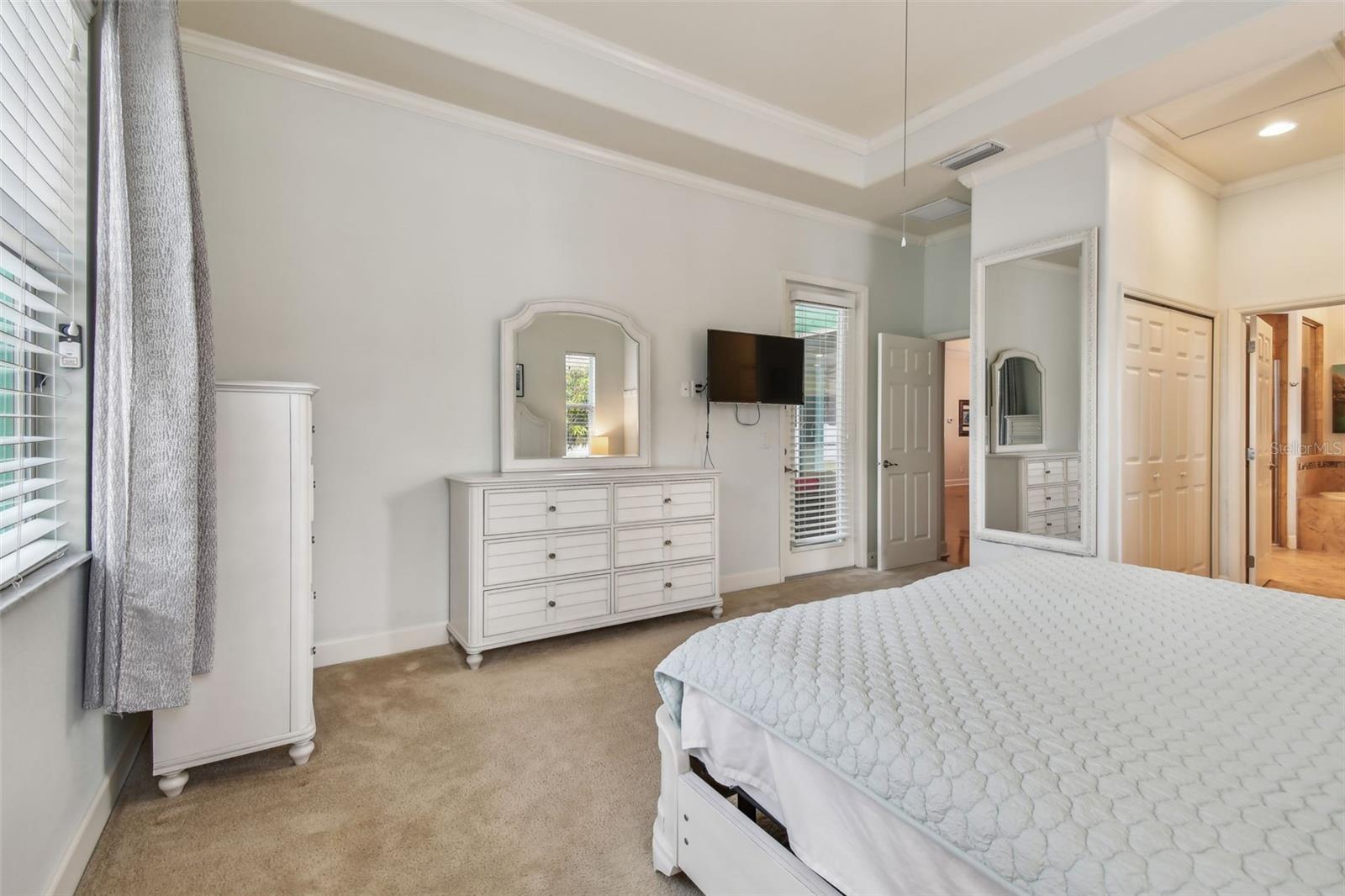 1709 SUNSET DR, TARPON SPRINGS, FL, 34689