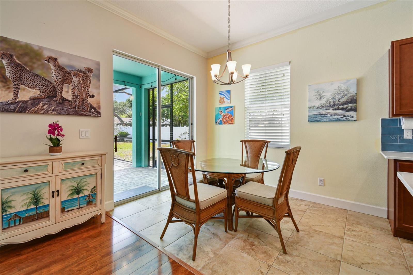 1709 SUNSET DR, TARPON SPRINGS, FL, 34689