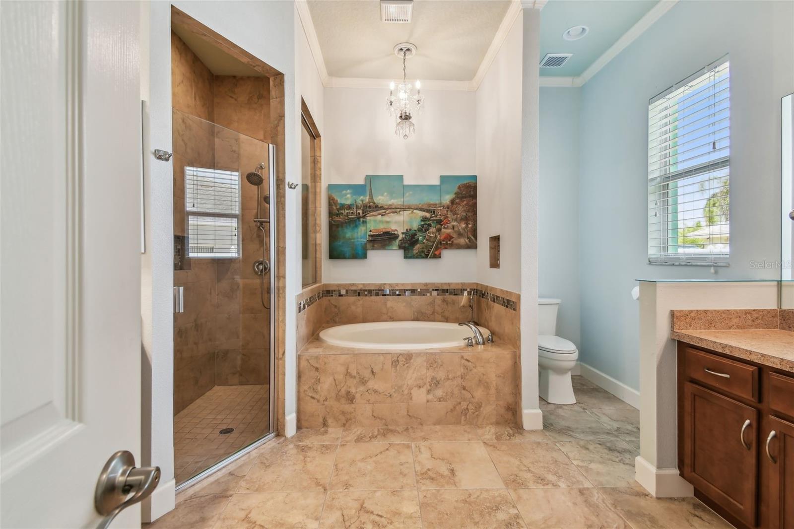 1709 SUNSET DR, TARPON SPRINGS, FL, 34689