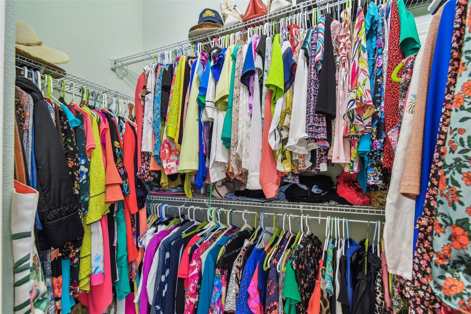 1709 SUNSET DR, TARPON SPRINGS, FL, 34689