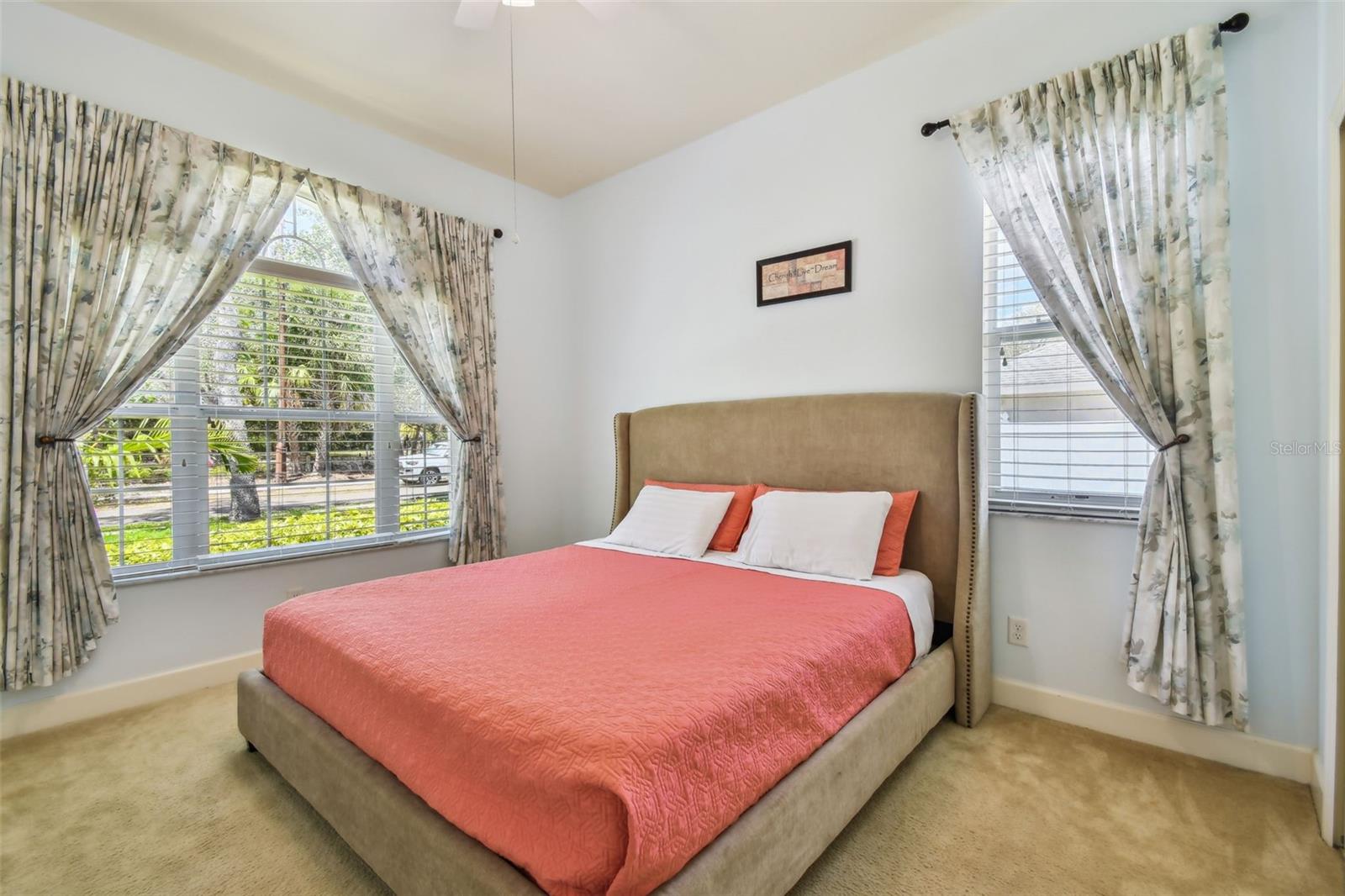 1709 SUNSET DR, TARPON SPRINGS, FL, 34689