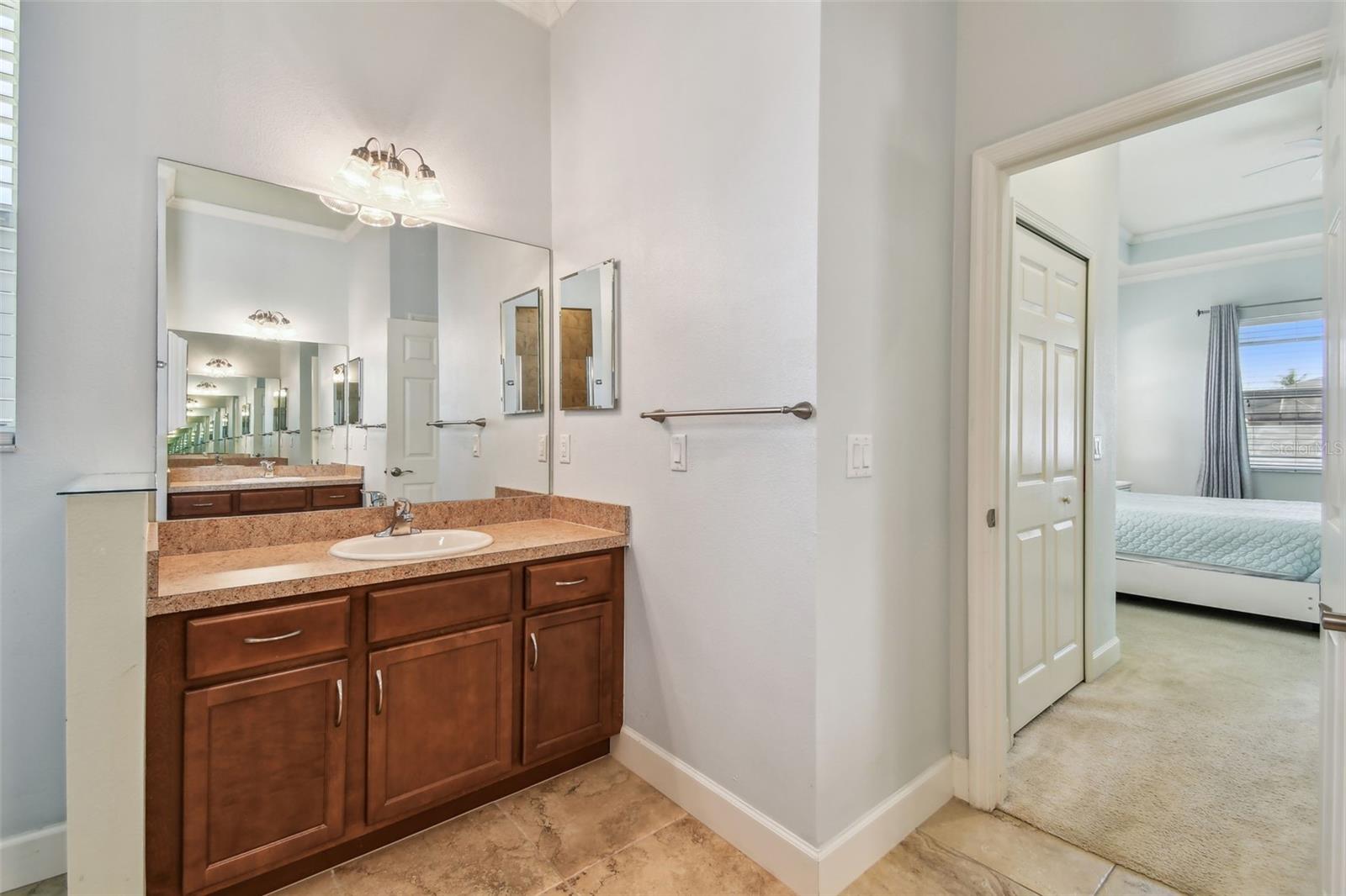 1709 SUNSET DR, TARPON SPRINGS, FL, 34689