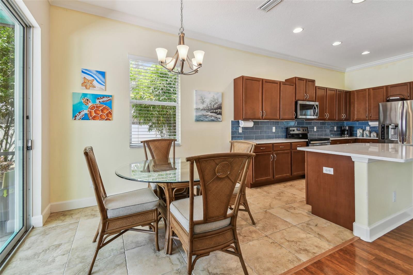 1709 SUNSET DR, TARPON SPRINGS, FL, 34689