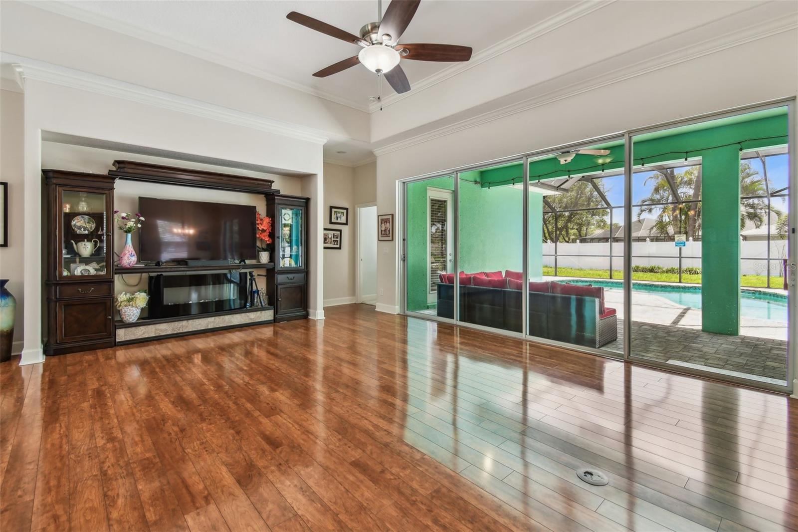 1709 SUNSET DR, TARPON SPRINGS, FL, 34689