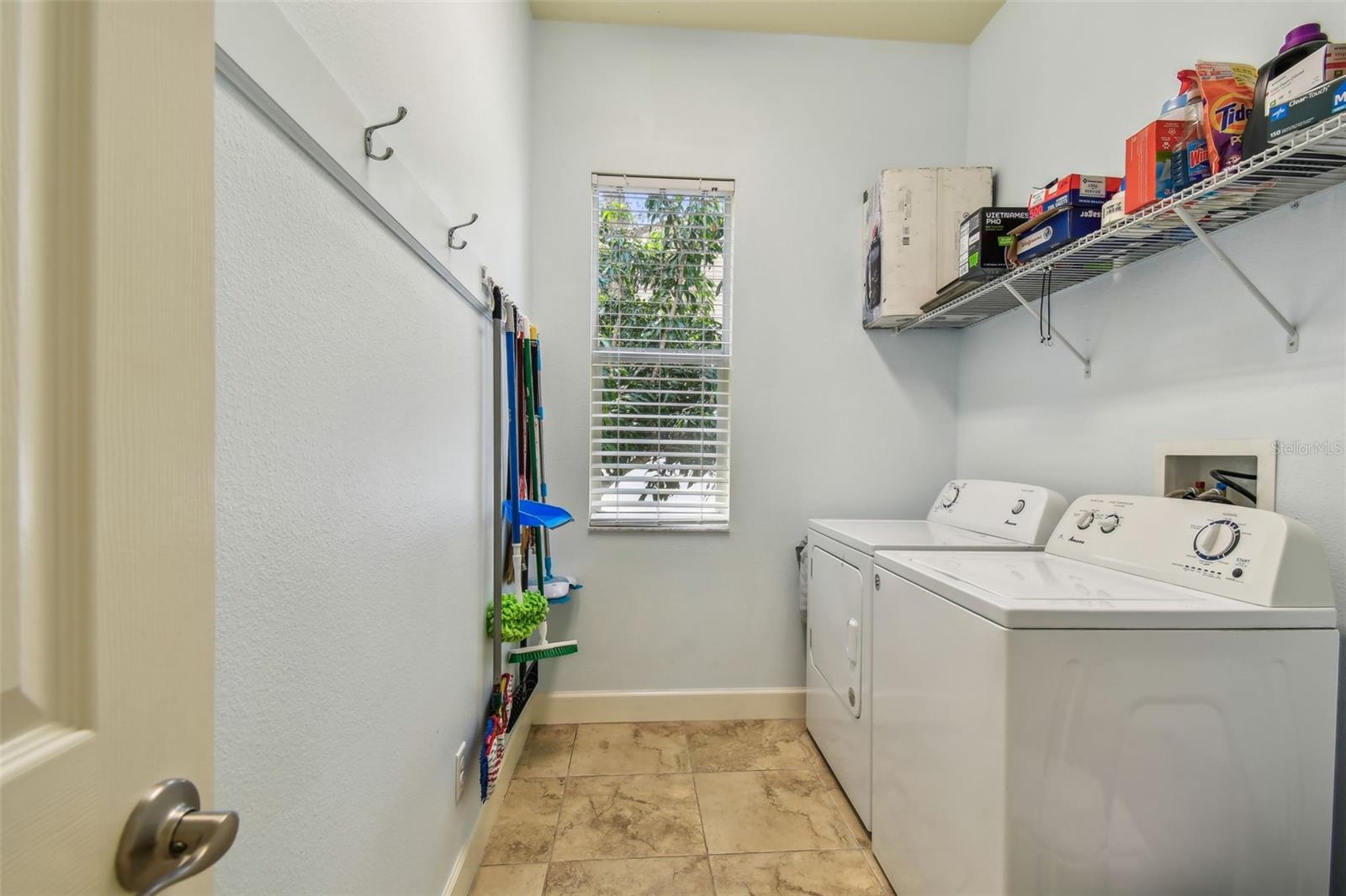 1709 SUNSET DR, TARPON SPRINGS, FL, 34689