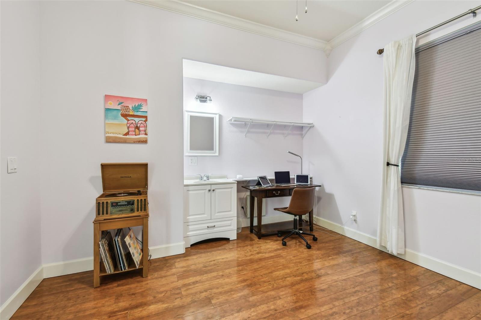 1709 SUNSET DR, TARPON SPRINGS, FL, 34689