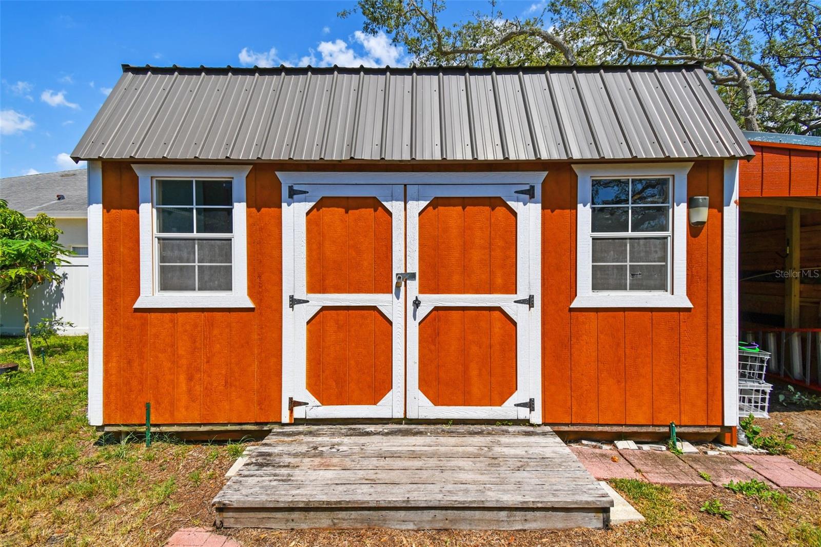 1709 SUNSET DR, TARPON SPRINGS, FL, 34689