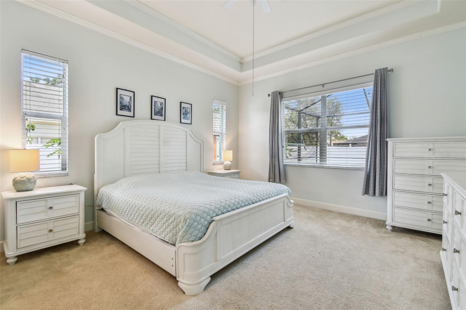 1709 SUNSET DR, TARPON SPRINGS, FL, 34689