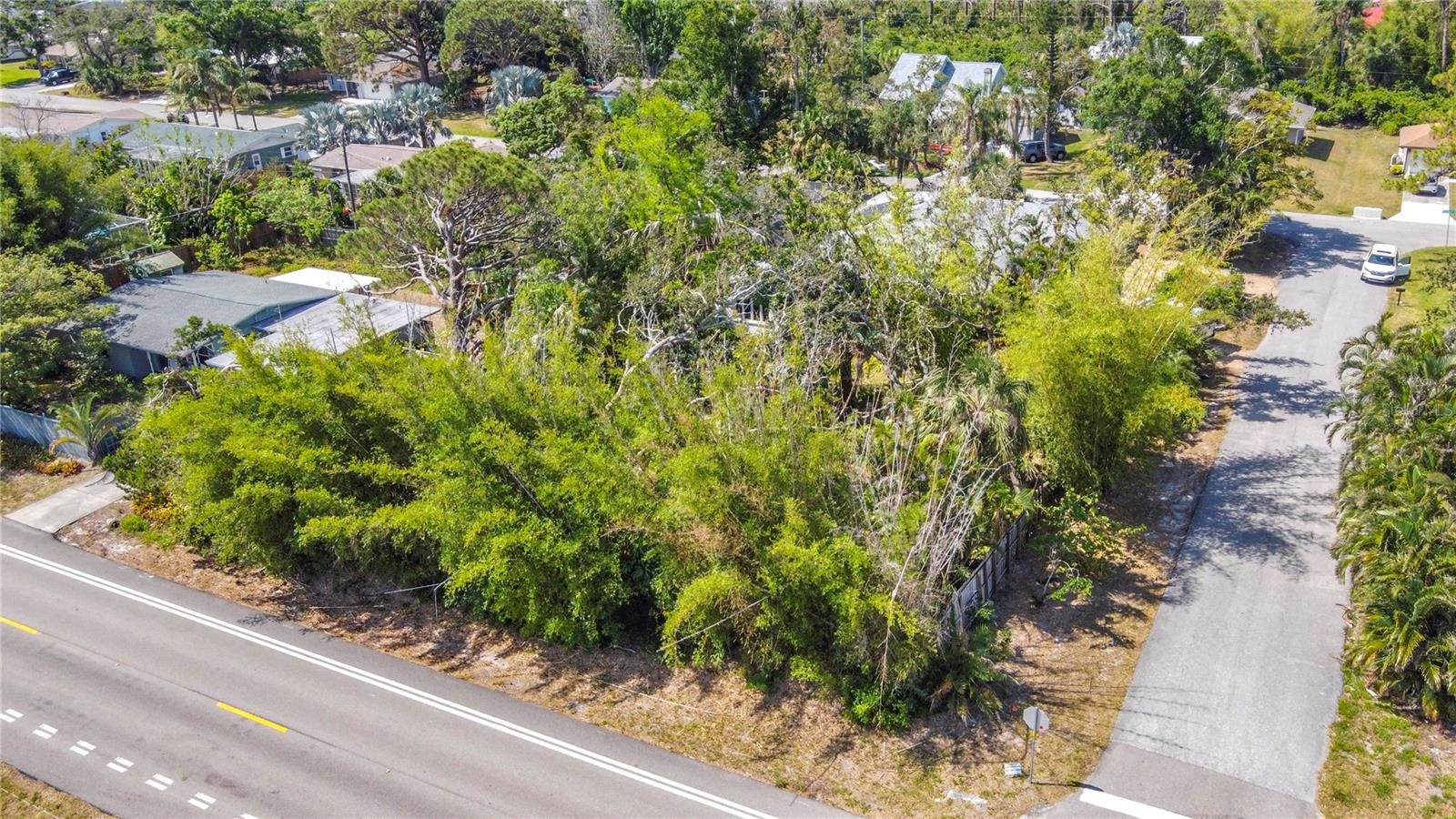 KIMBALL RD, VENICE, FL, 34293