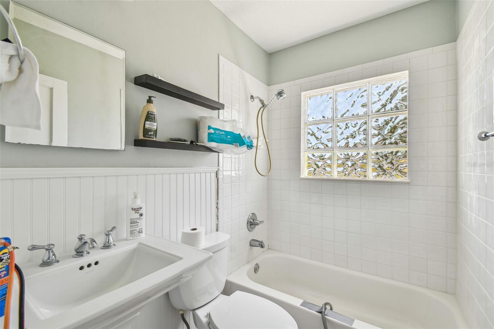 6217 S FOSTER AVE, TAMPA, FL, 33611