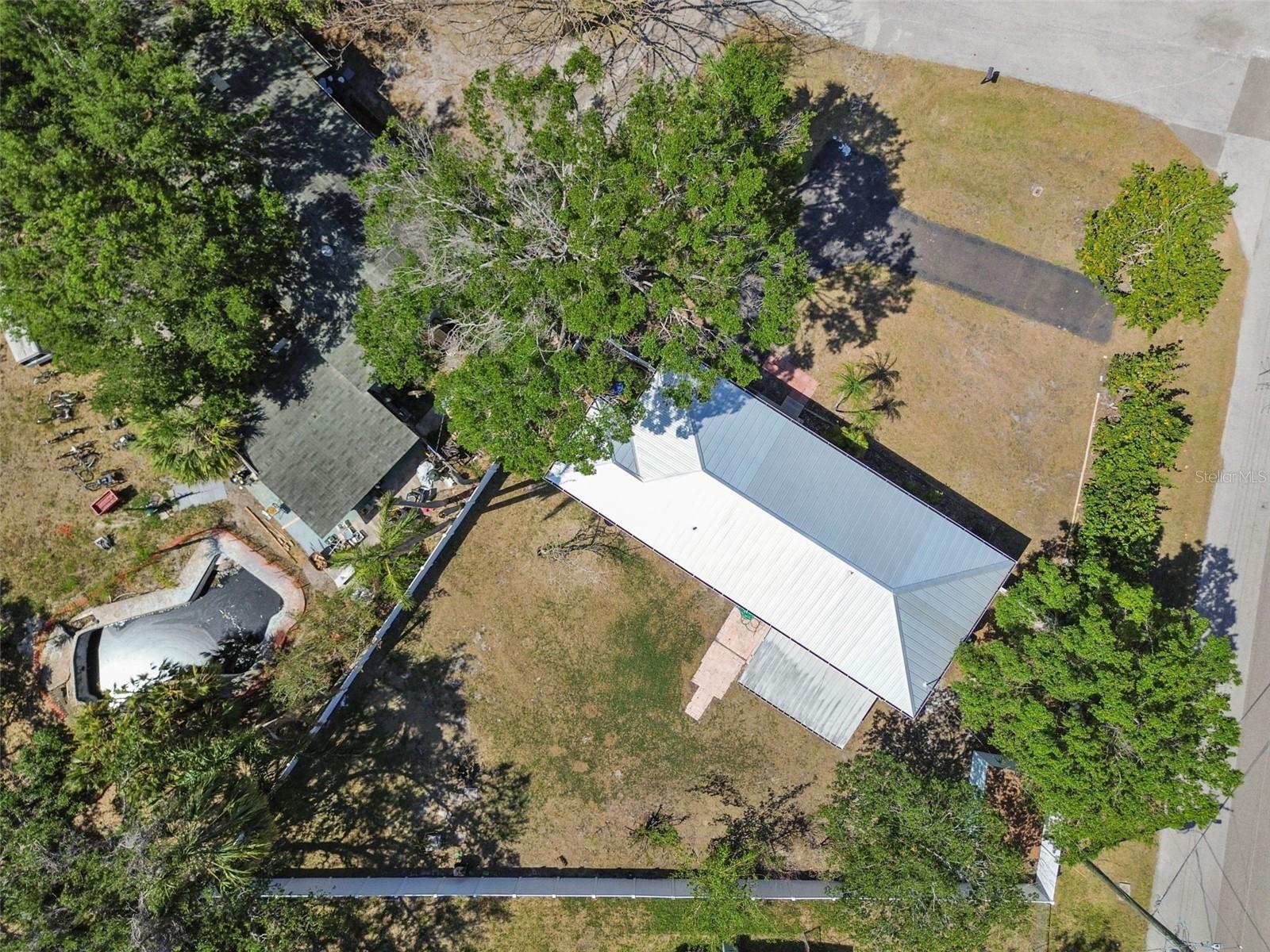 6217 S FOSTER AVE, TAMPA, FL, 33611