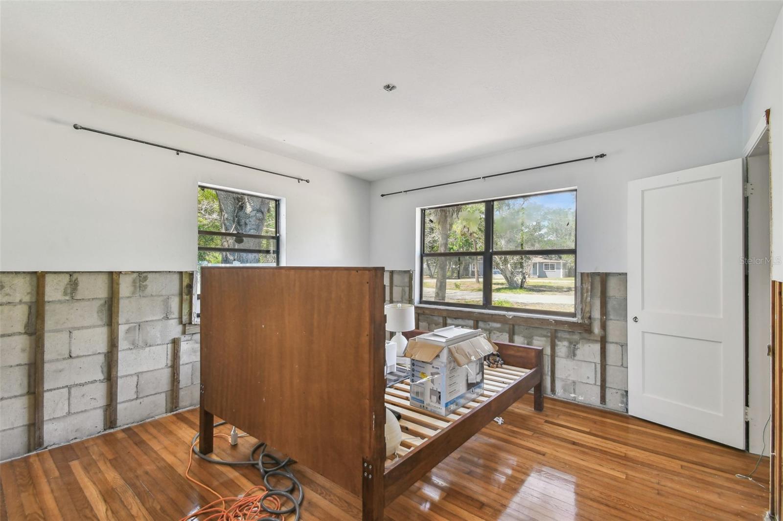 6217 S FOSTER AVE, TAMPA, FL, 33611