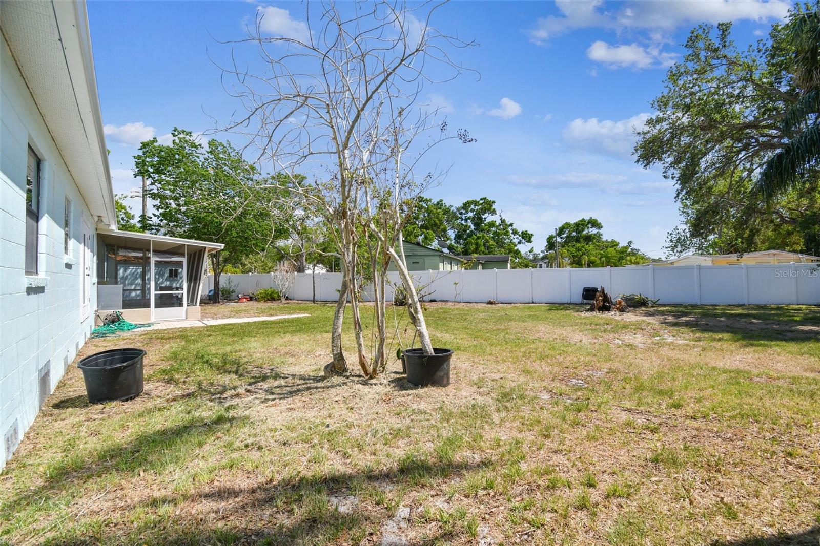 6217 S FOSTER AVE, TAMPA, FL, 33611