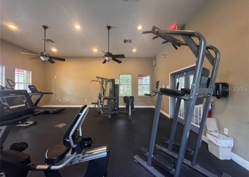 1810 CENTENNIAL AVE, ST CLOUD, FL, 34769