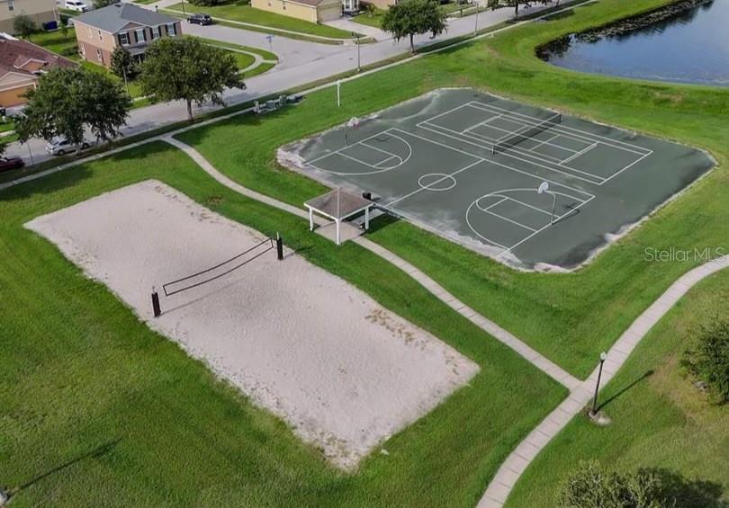 1810 CENTENNIAL AVE, ST CLOUD, FL, 34769