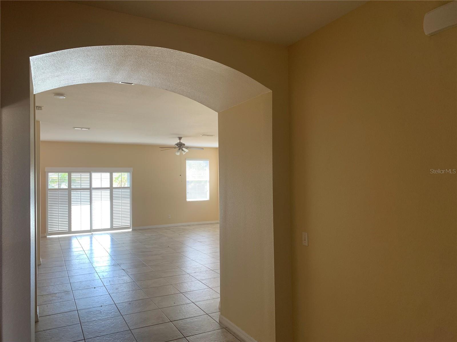 1810 CENTENNIAL AVE, ST CLOUD, FL, 34769