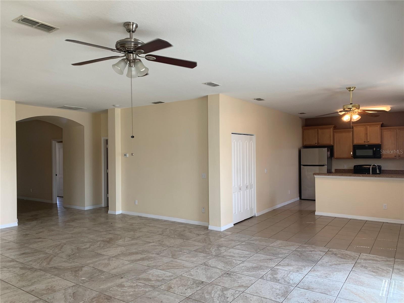 1810 CENTENNIAL AVE, ST CLOUD, FL, 34769