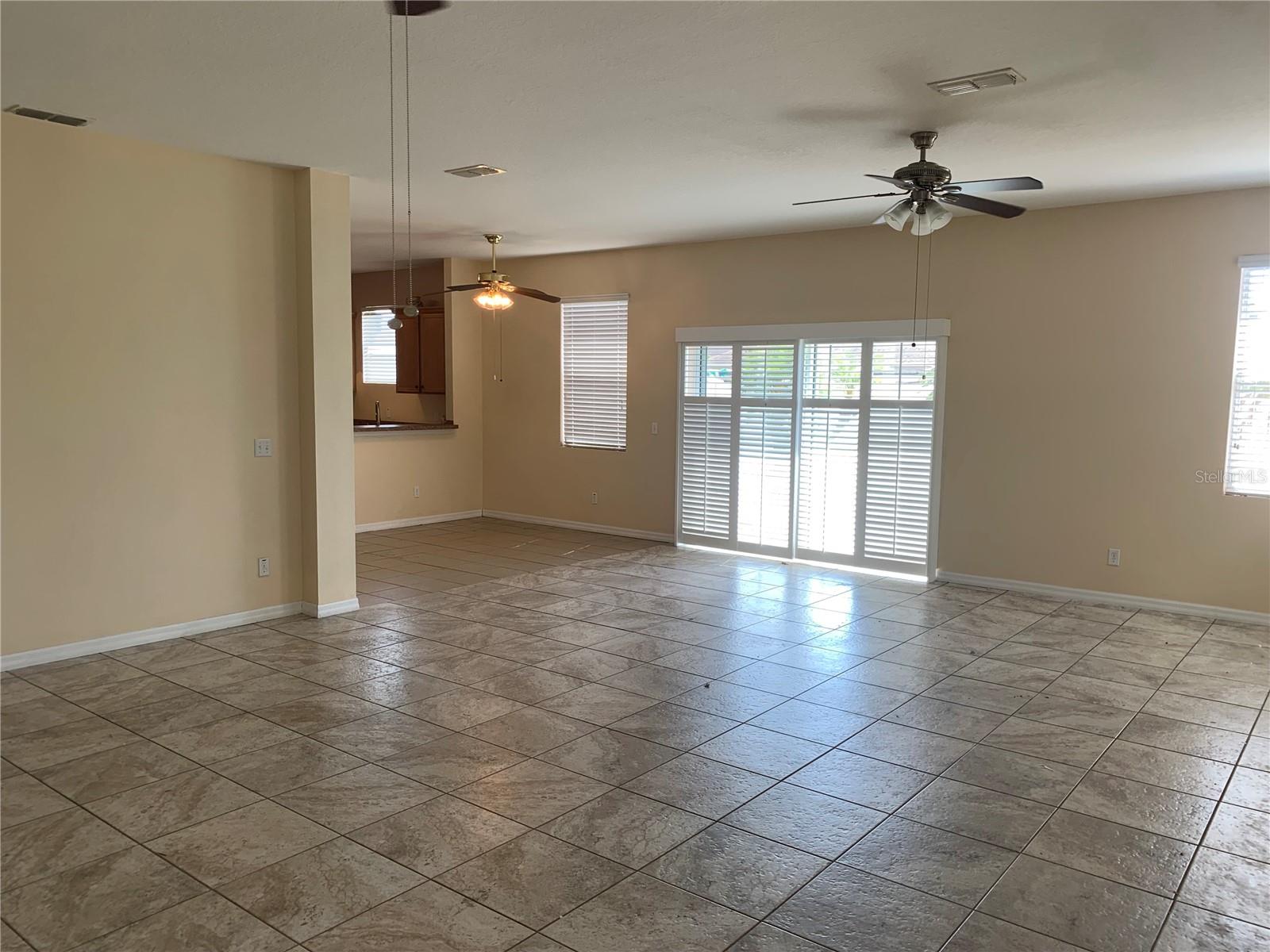 1810 CENTENNIAL AVE, ST CLOUD, FL, 34769