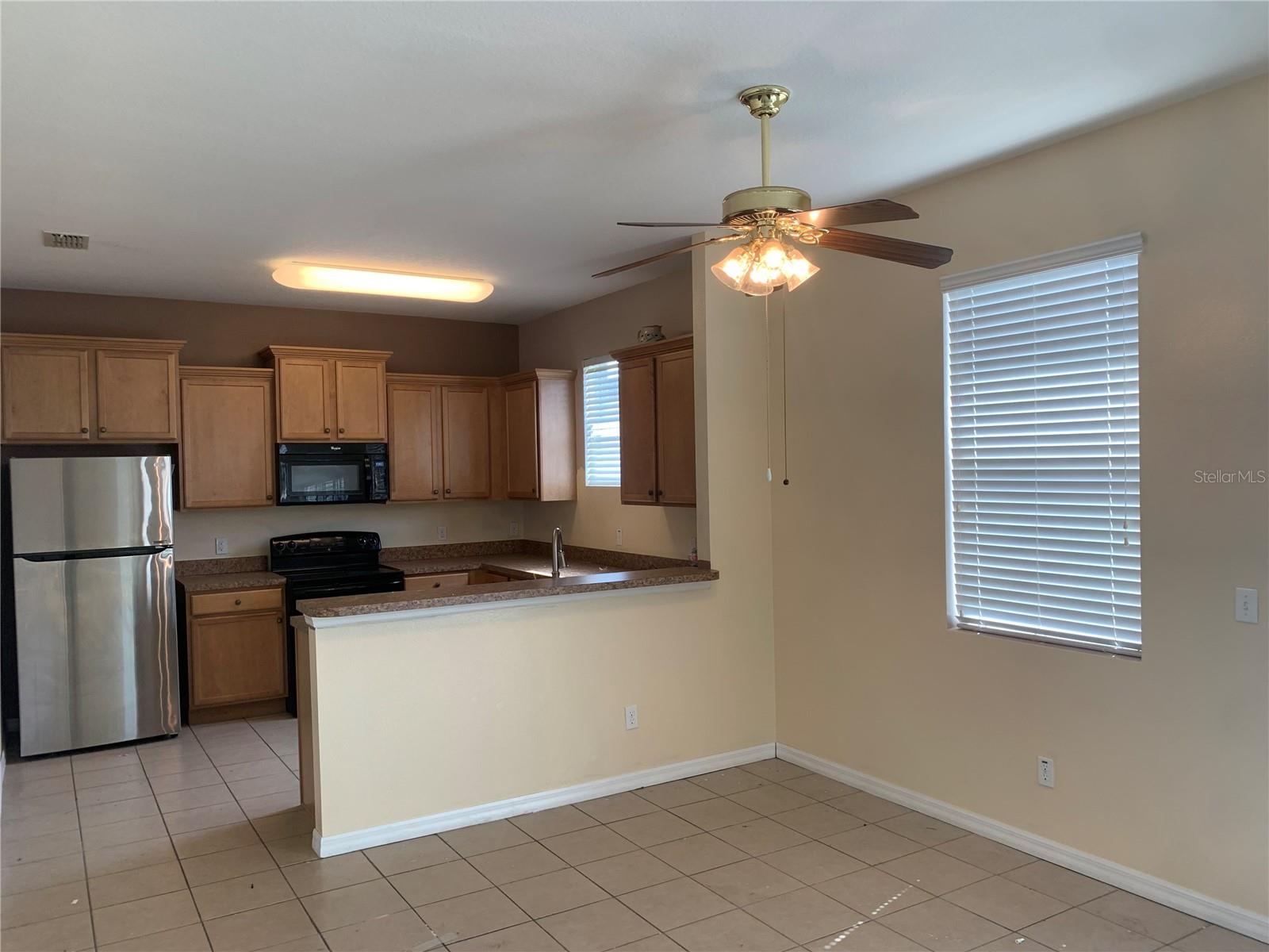 1810 CENTENNIAL AVE, ST CLOUD, FL, 34769