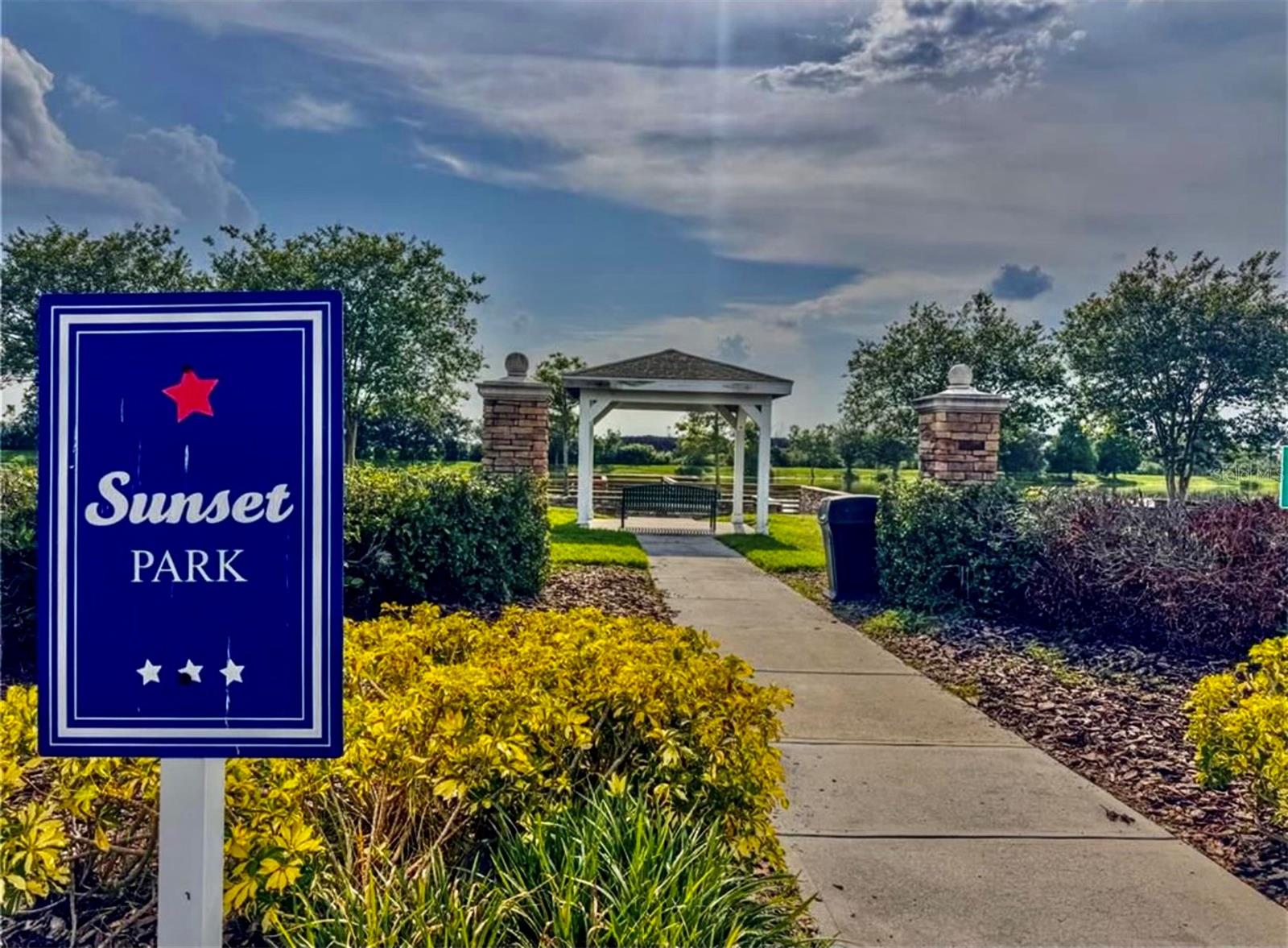 1810 CENTENNIAL AVE, ST CLOUD, FL, 34769