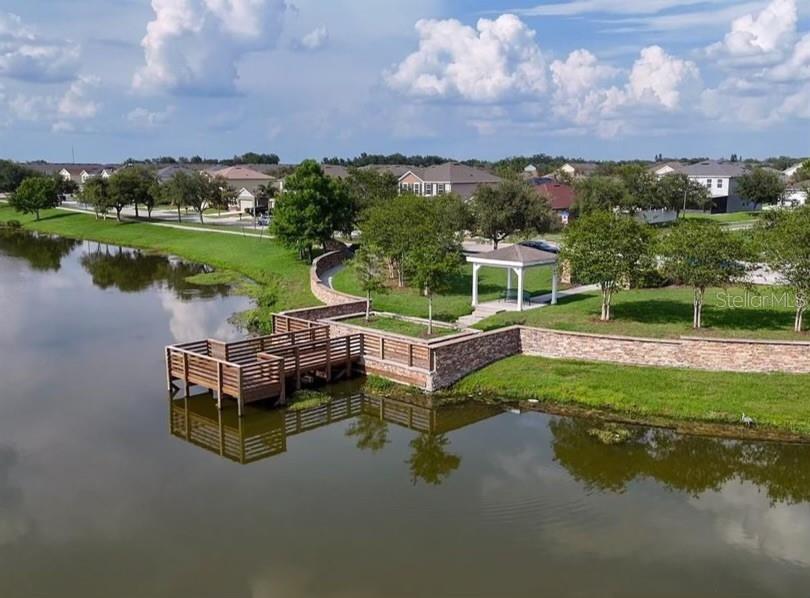 1810 CENTENNIAL AVE, ST CLOUD, FL, 34769