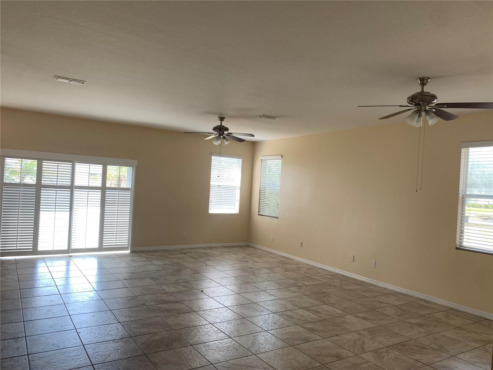 1810 CENTENNIAL AVE, ST CLOUD, FL, 34769