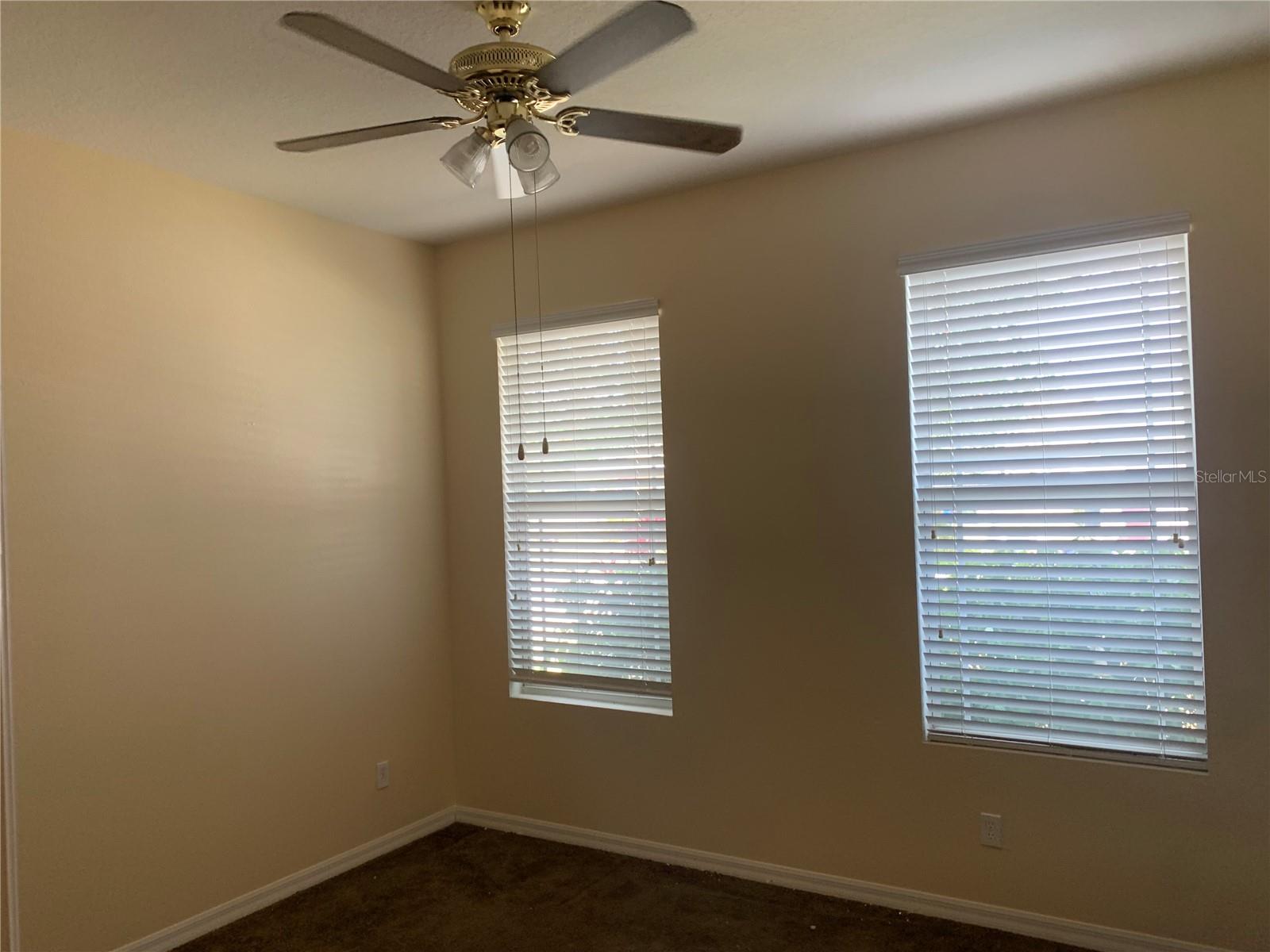 1810 CENTENNIAL AVE, ST CLOUD, FL, 34769