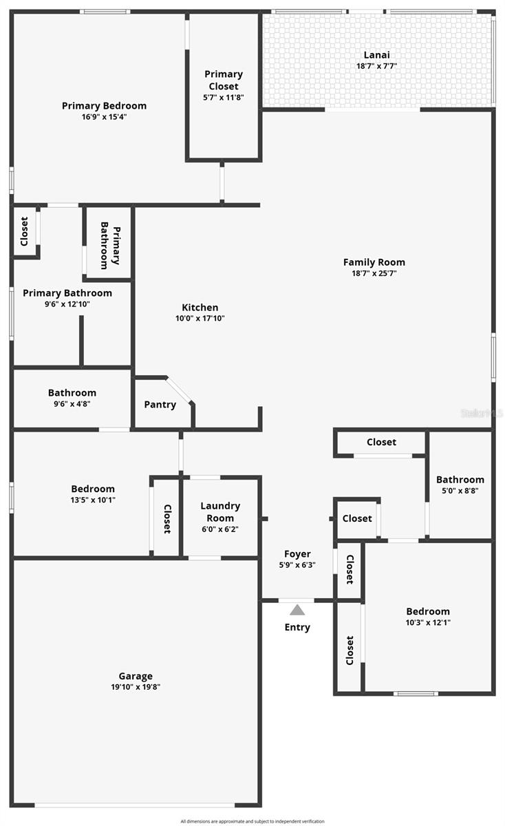 10995 PINOT DR, VENICE, FL, 34293