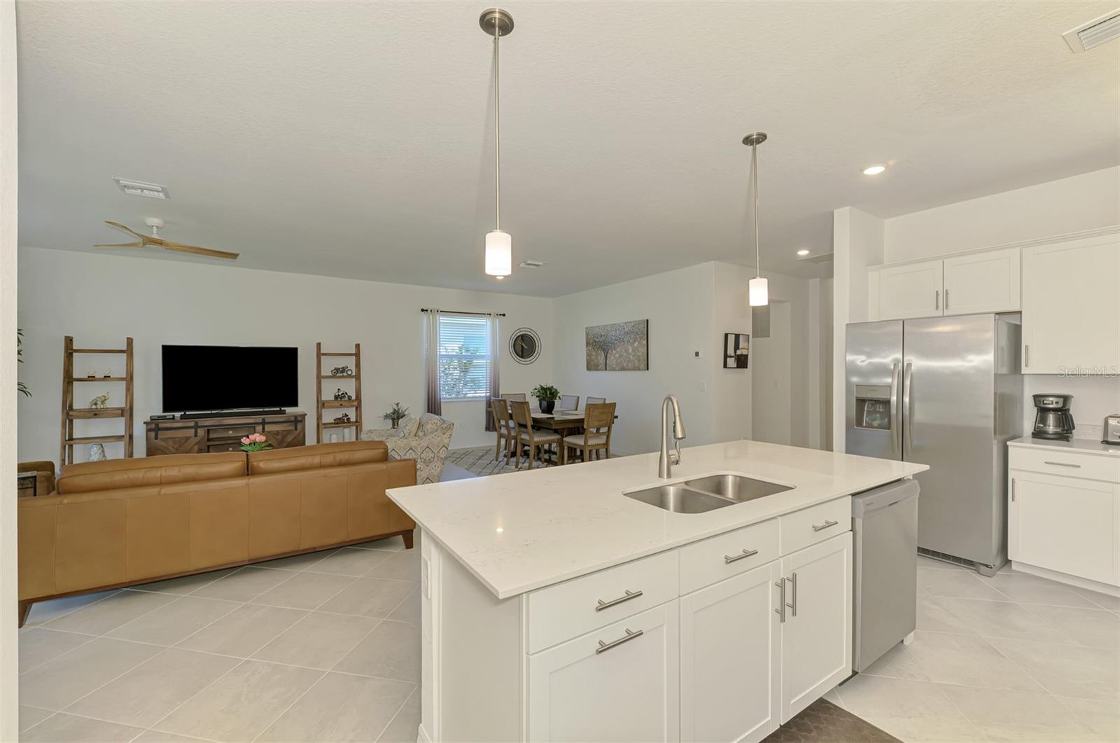 10995 PINOT DR, VENICE, FL, 34293