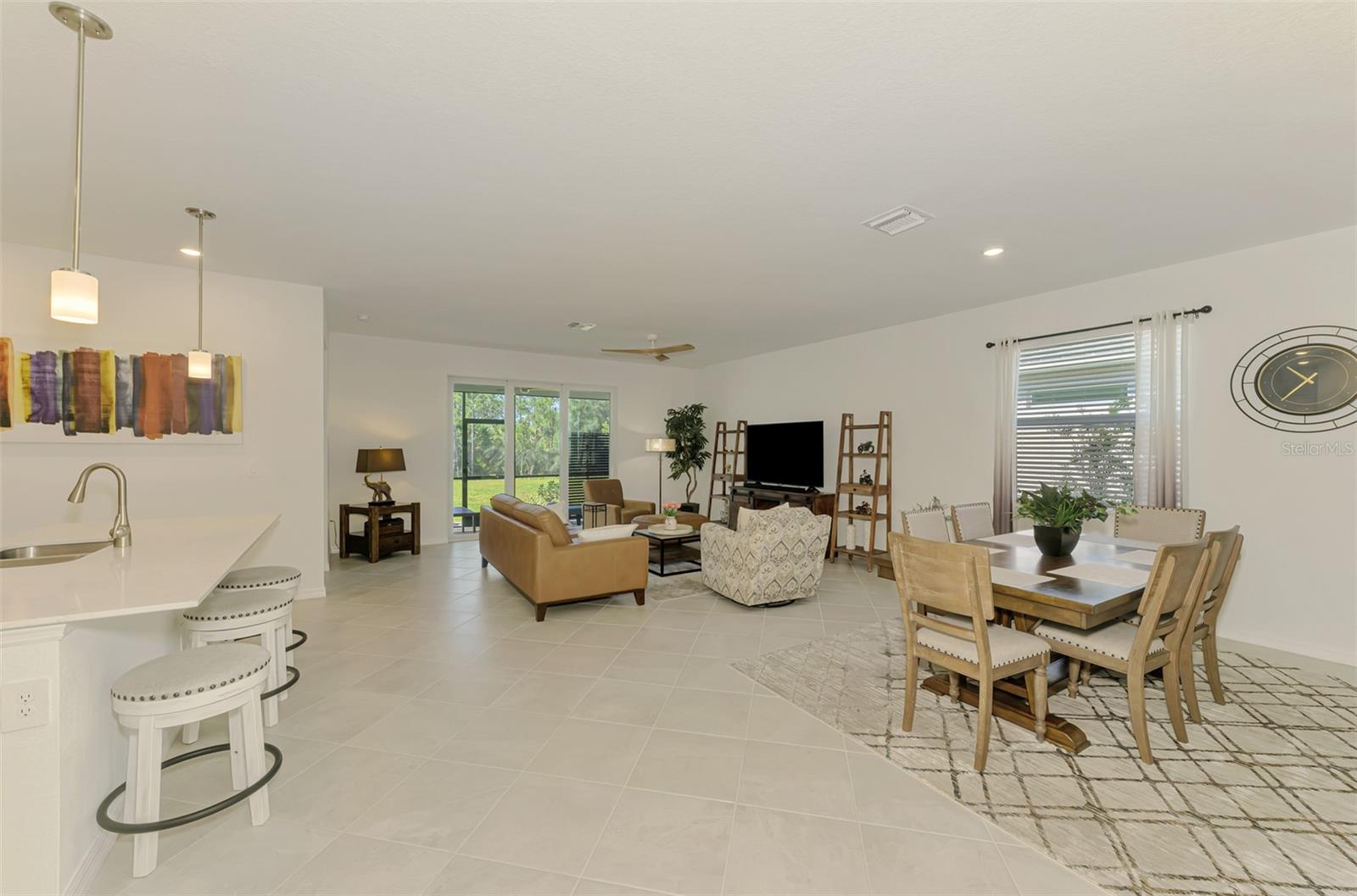 10995 PINOT DR, VENICE, FL, 34293