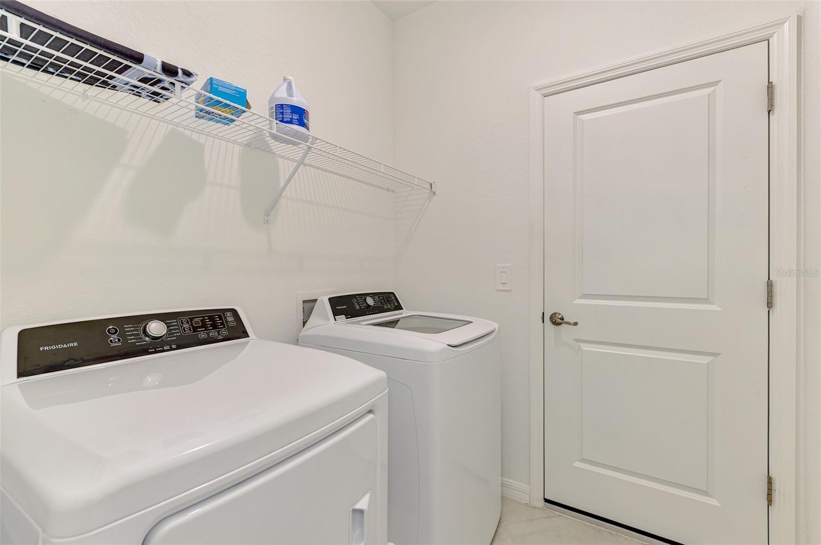 10995 PINOT DR, VENICE, FL, 34293