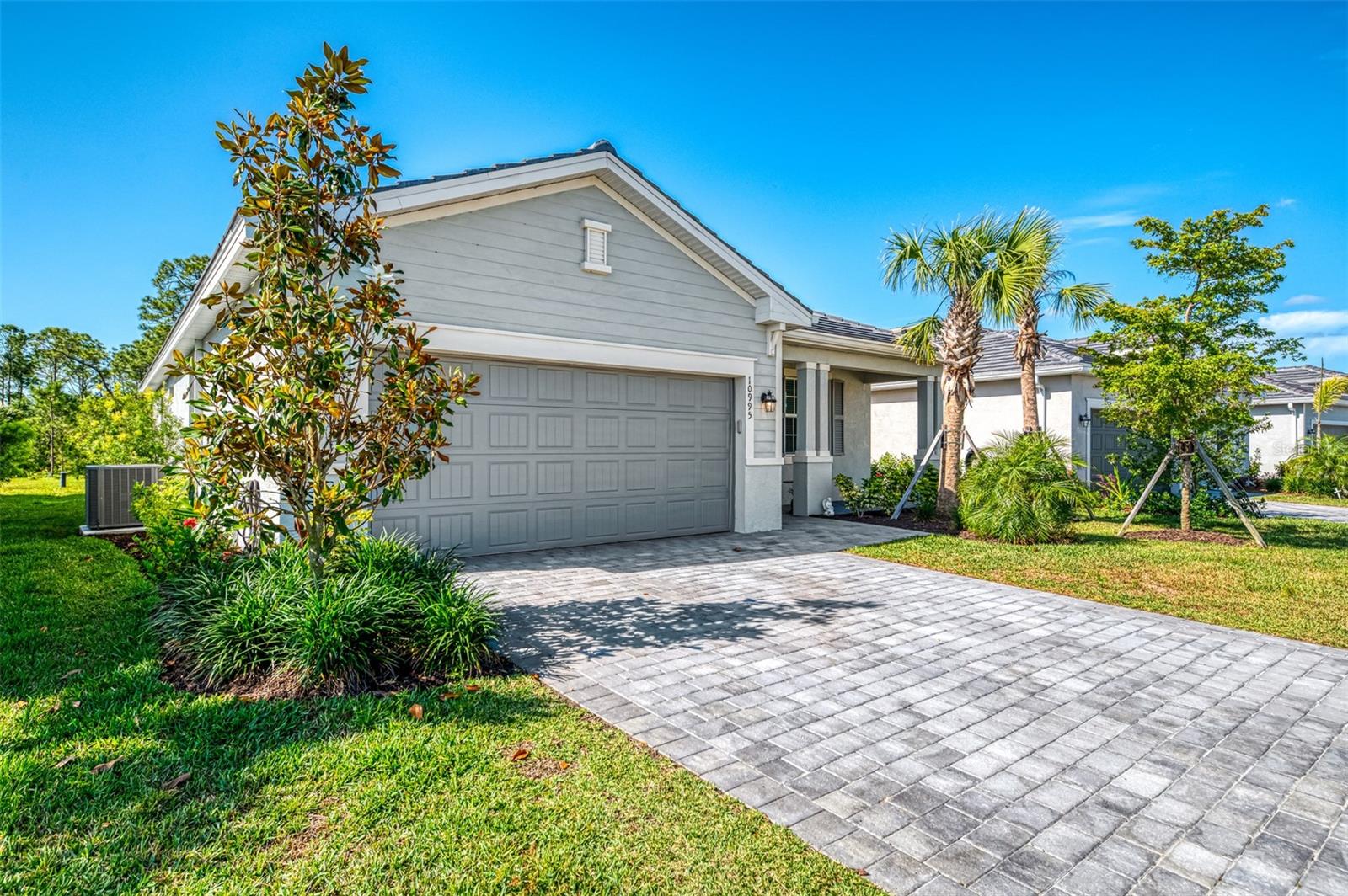 10995 PINOT DR, VENICE, FL, 34293