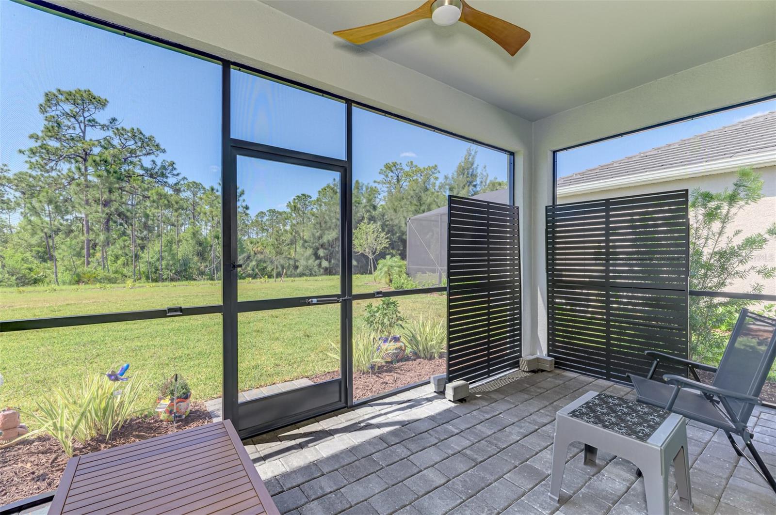 10995 PINOT DR, VENICE, FL, 34293