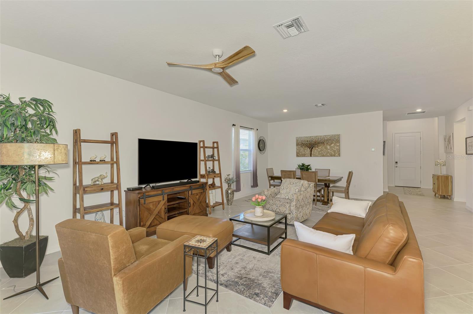 10995 PINOT DR, VENICE, FL, 34293