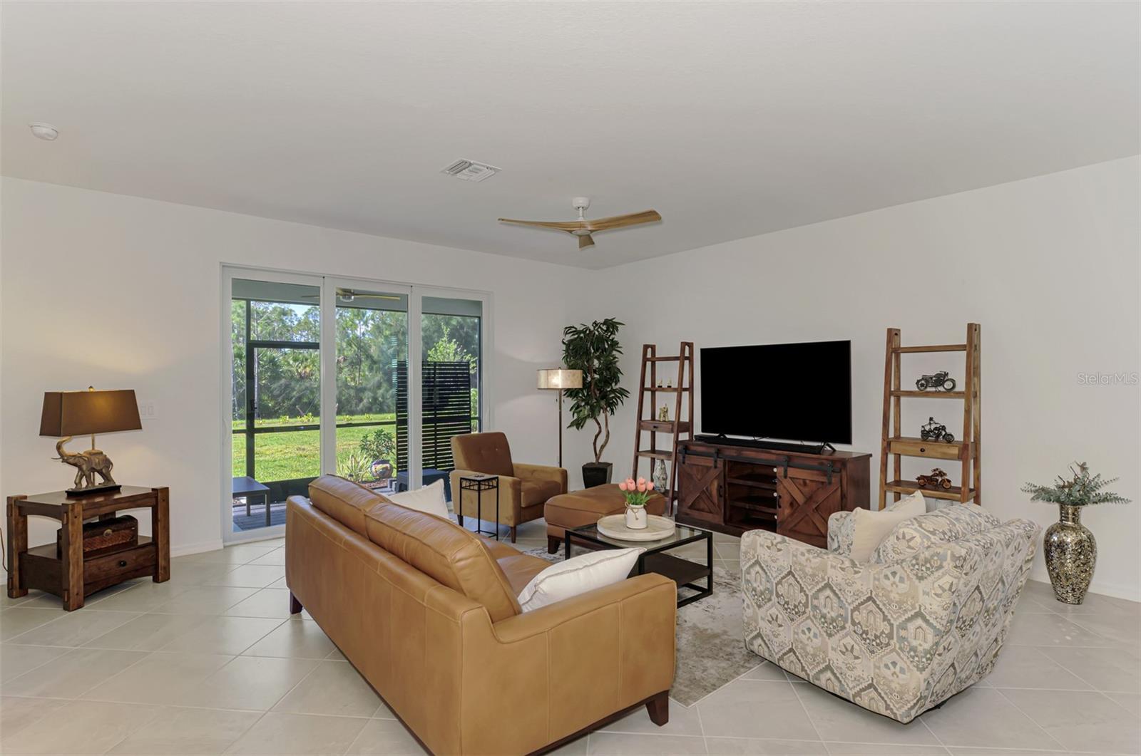 10995 PINOT DR, VENICE, FL, 34293