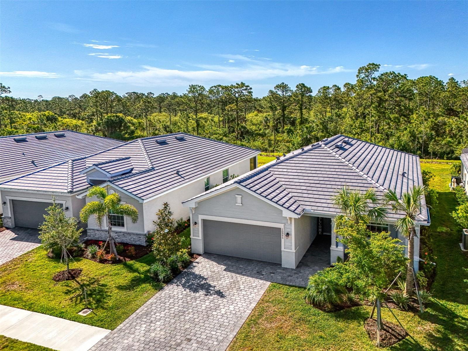 10995 PINOT DR, VENICE, FL, 34293