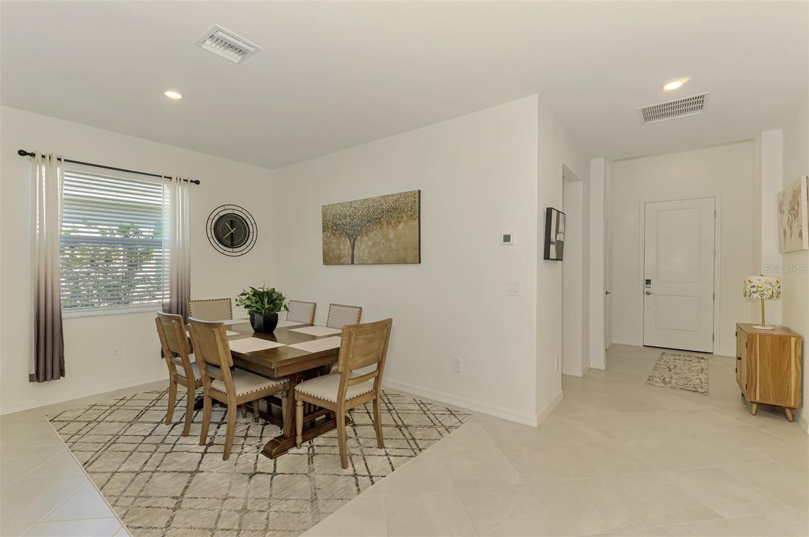 10995 PINOT DR, VENICE, FL, 34293