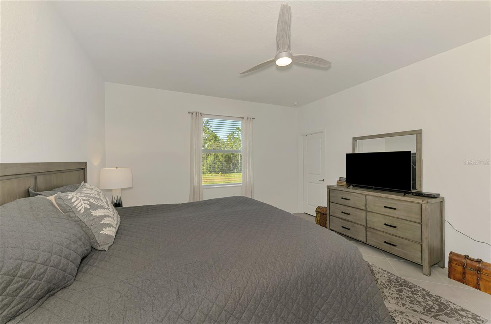 10995 PINOT DR, VENICE, FL, 34293