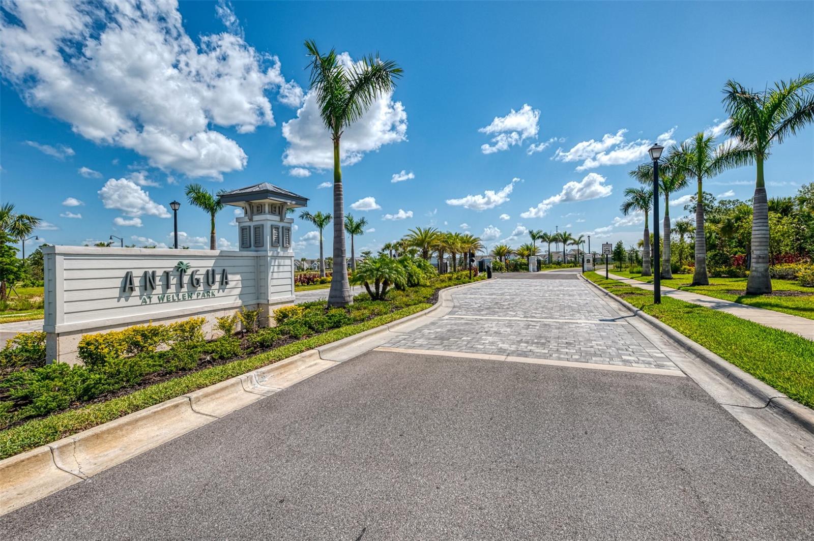 10995 PINOT DR, VENICE, FL, 34293