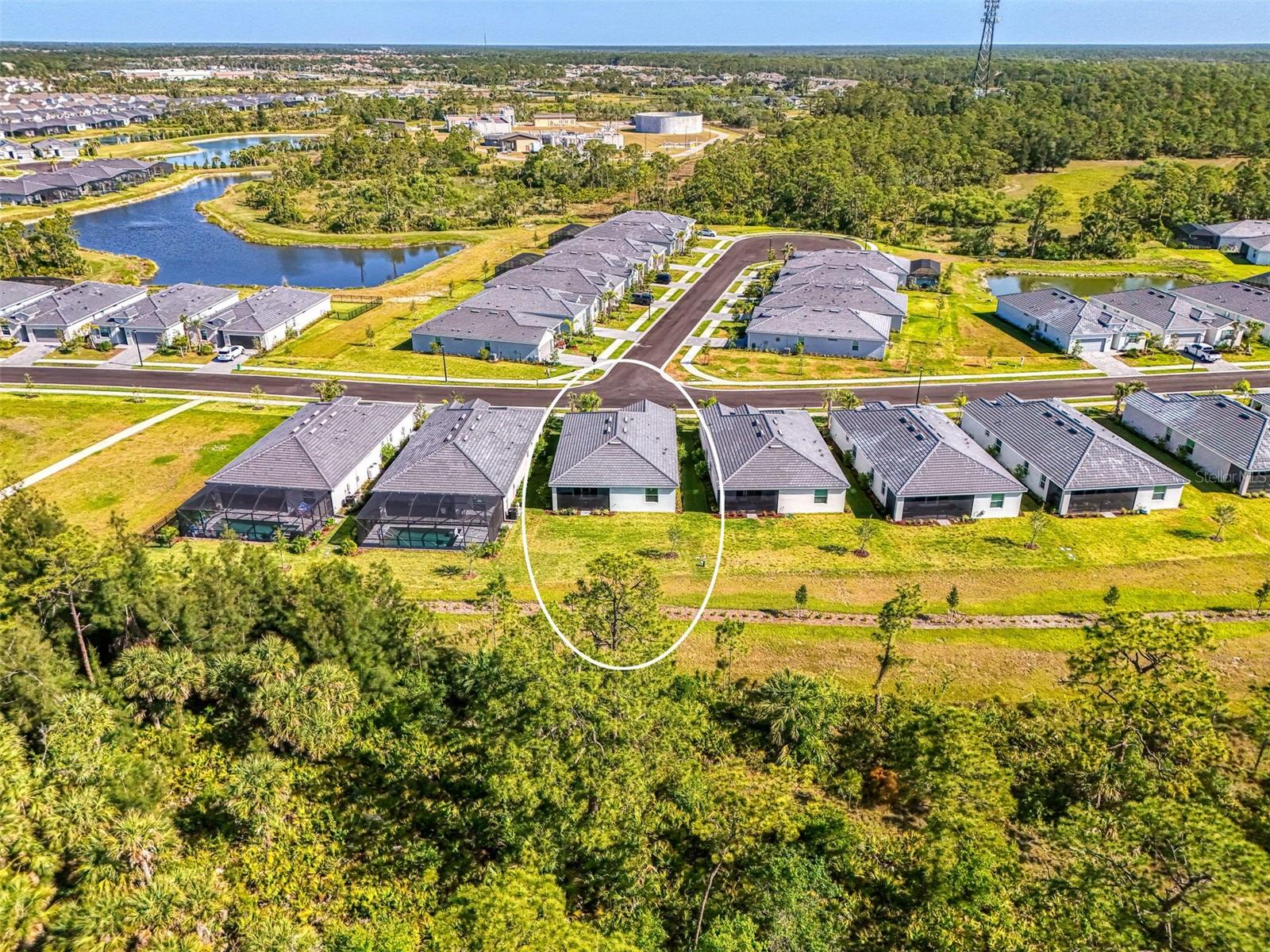 10995 PINOT DR, VENICE, FL, 34293